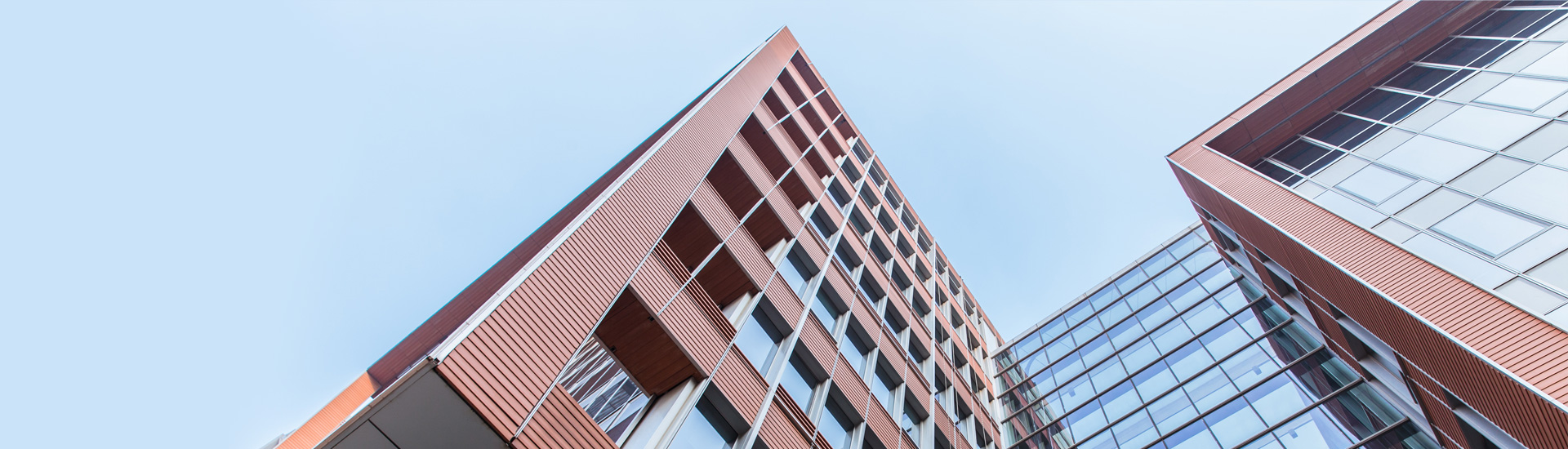 龙凤区到香港物流公司,龙凤区到台湾快递公司，龙凤区澳门货运公司