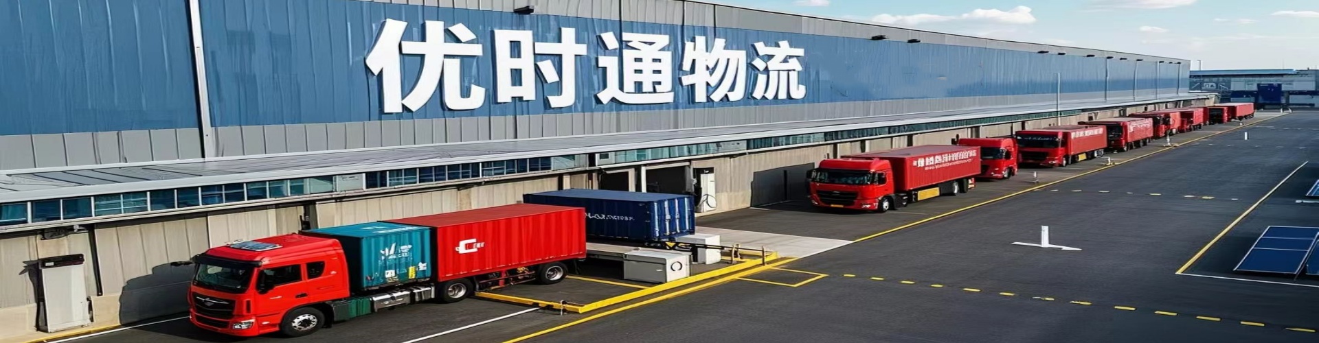 龙凤区到香港物流公司,龙凤区到台湾快递公司，龙凤区澳门货运公司