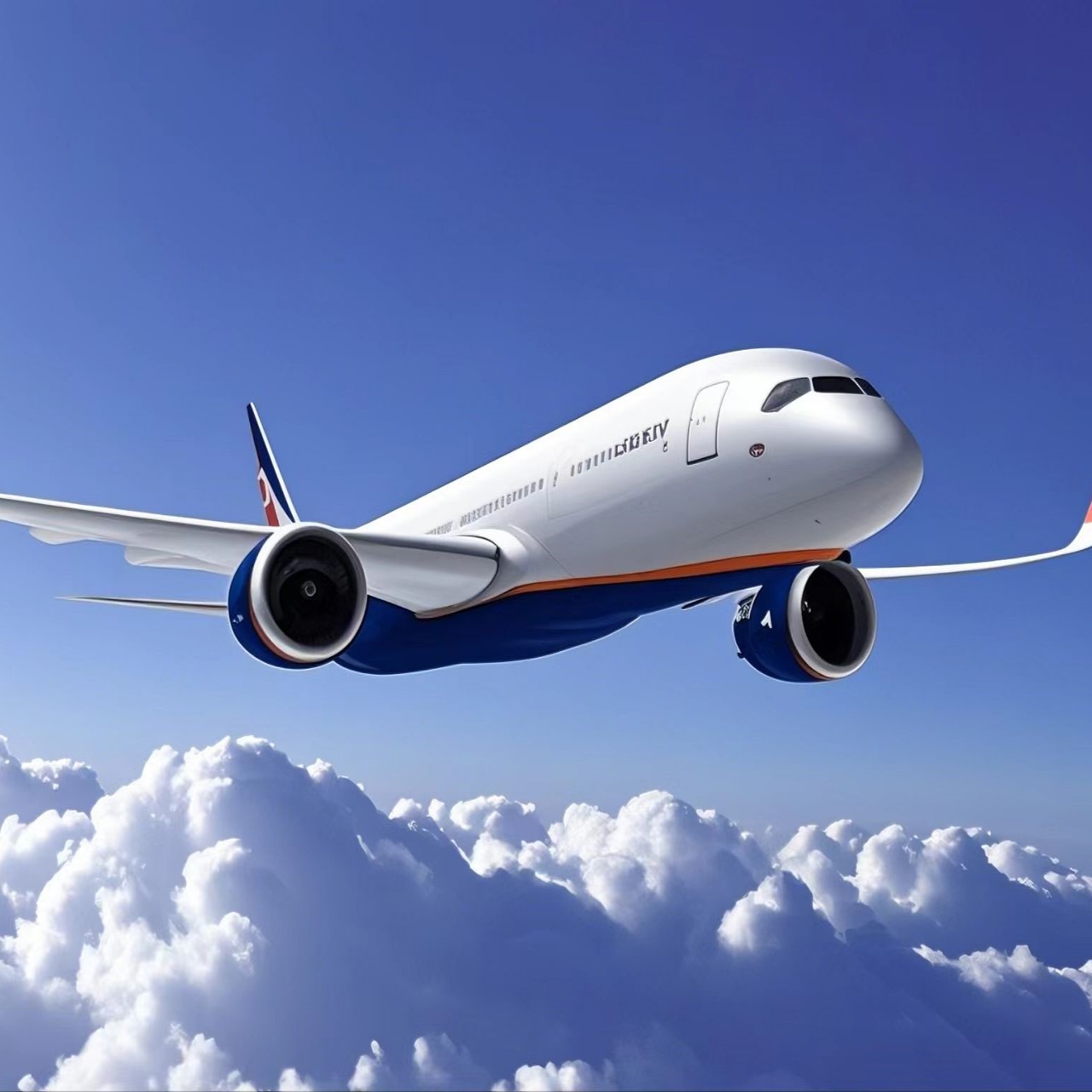 龙凤区到北京空运当日达服务，航空快递如闪电，包裹当天送达